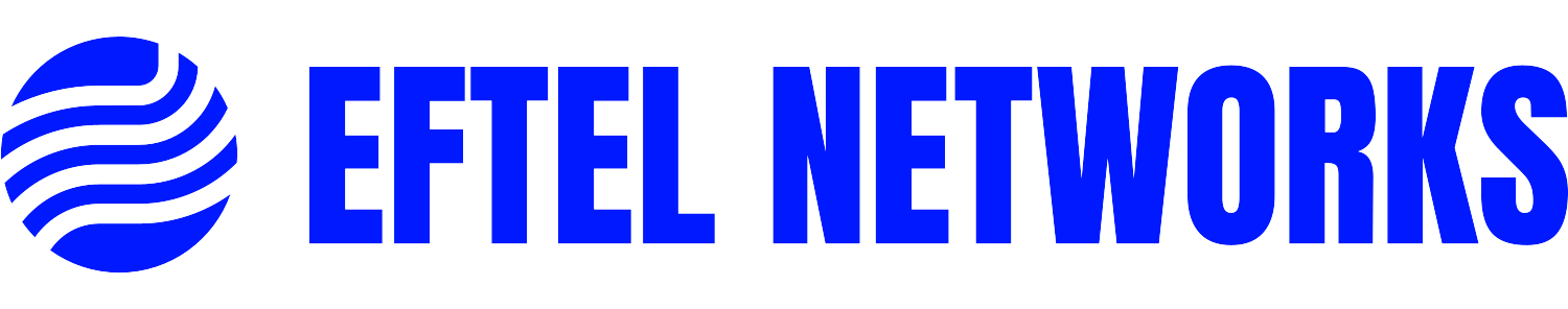 eftelnetworks